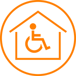 Informes de Evaluación del Edificio (IEE) Informes de Evaluación del Edificio (IEE)