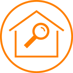 Inspección Técnica de Edificios en Madrid (ITE) Inspección Técnica de Edificios en Madrid (ITE)