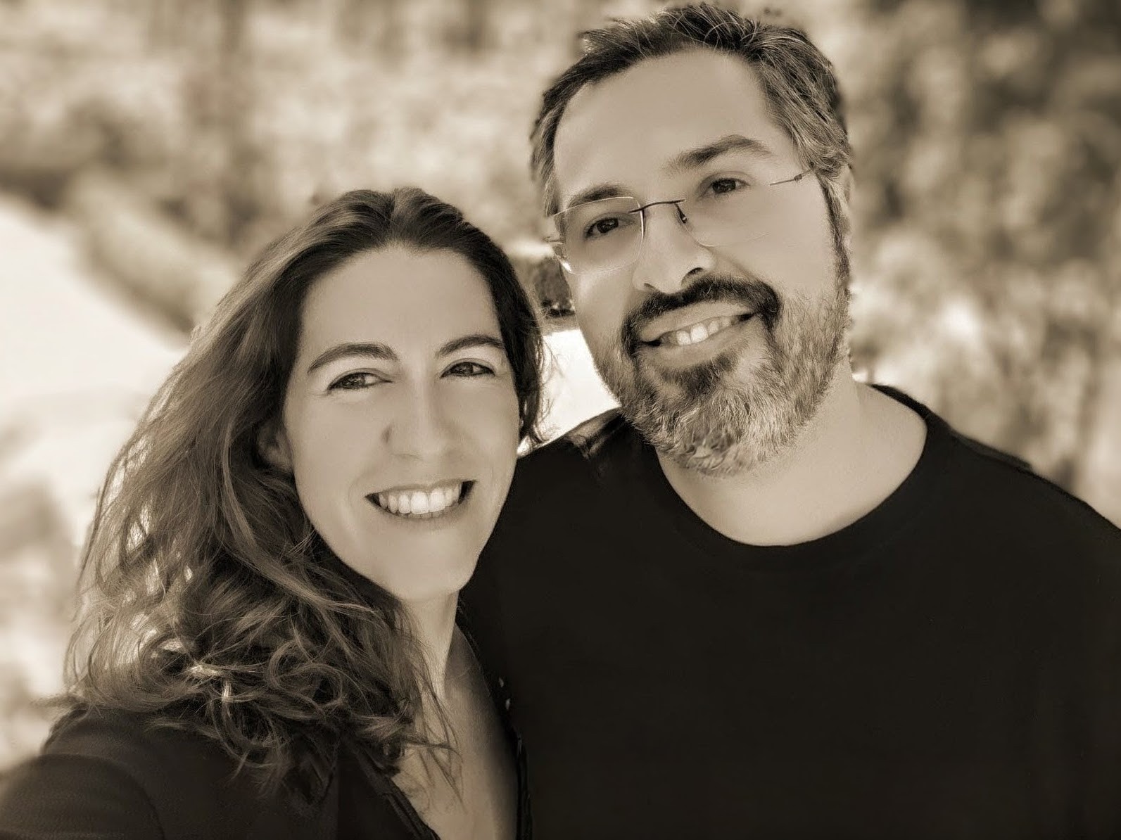 Carrillongo Arquitectos