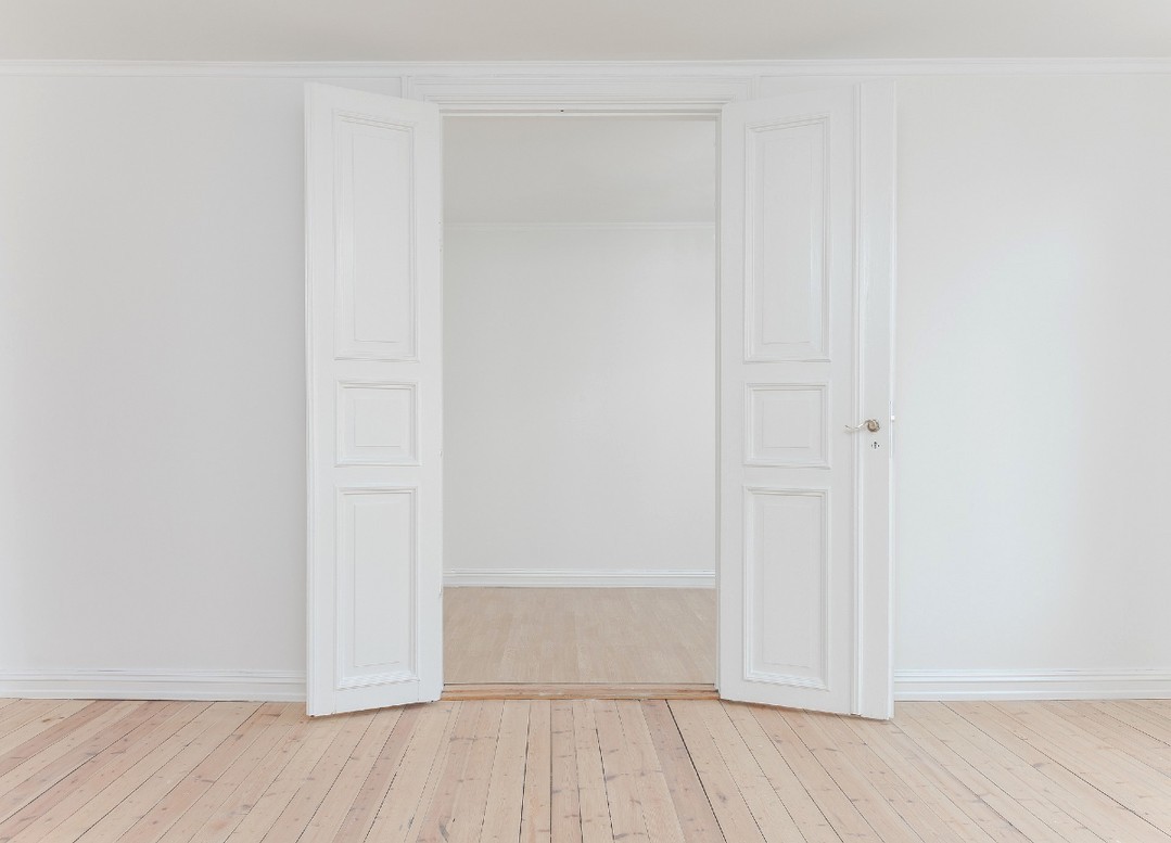 Proyecto técnico y plano de distribución para apartamento turístico y VUT en Madrid
